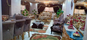 برج الشانزليزيه